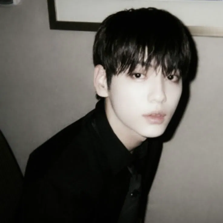 Avatar of 𝘚𝘰𝘰𝘣𝘪𝘯 | PROM KILLER
