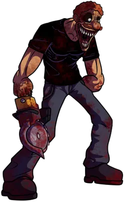 Avatar of Does bad things guy/ D.B.G