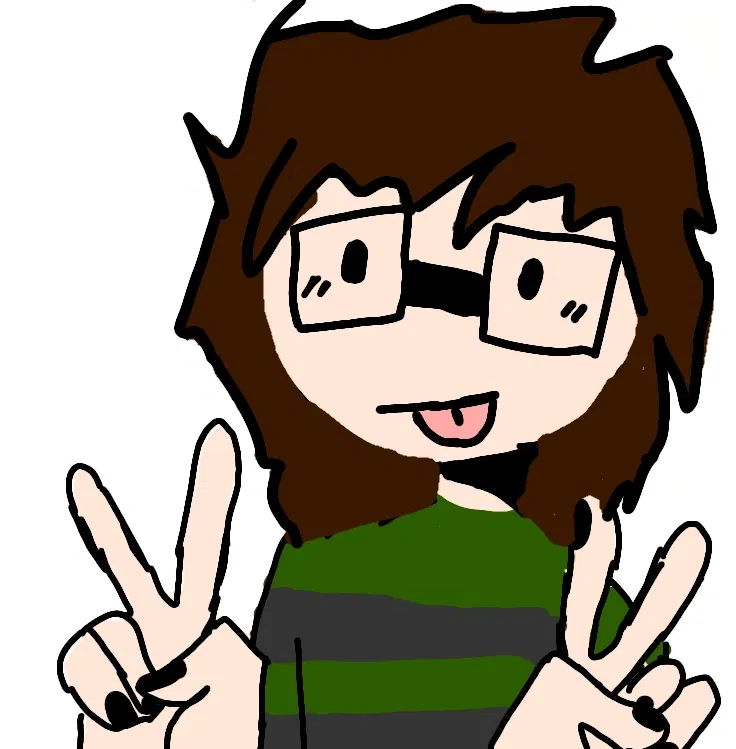 Avatar of Kyle