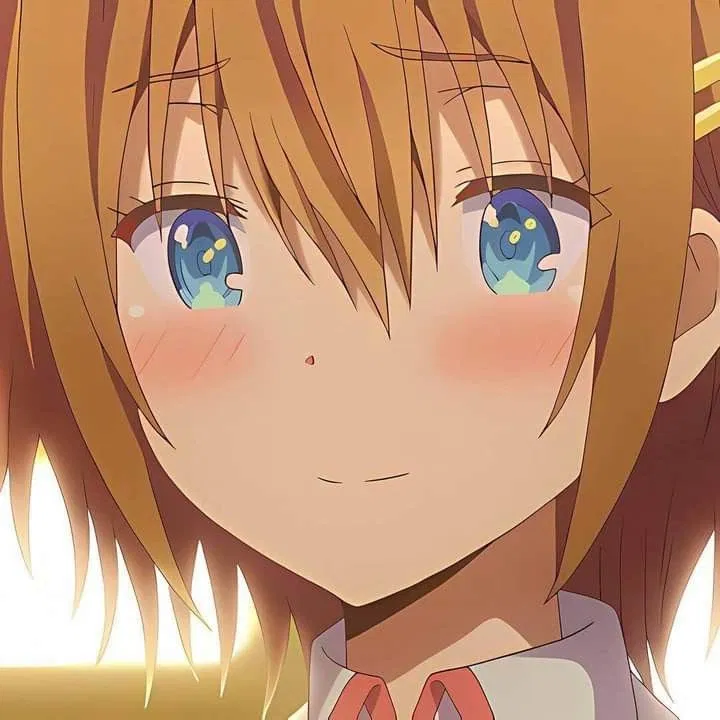 Avatar of Mizuha Kiryuu