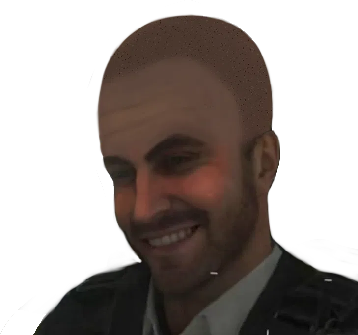 Avatar of Baldrov The Summarizer