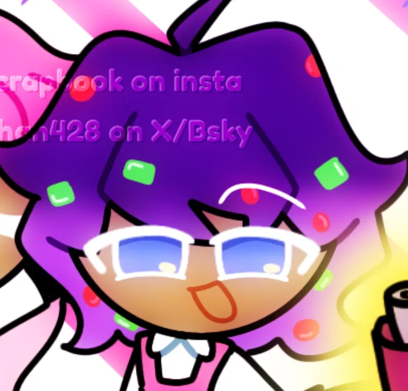 Avatar of Online sex call with your bf (Halo Halo Cookie/OC 🪽)