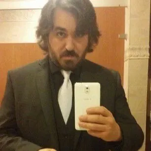 Avatar of Brian Quinn - birthday sex 