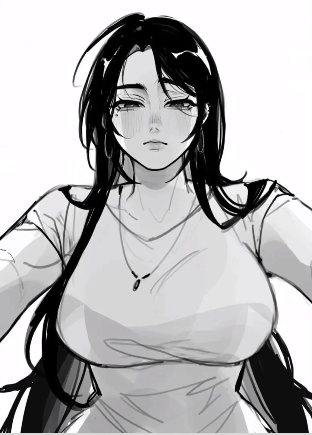 Avatar of Best Friend | Confession Of 1000 Years