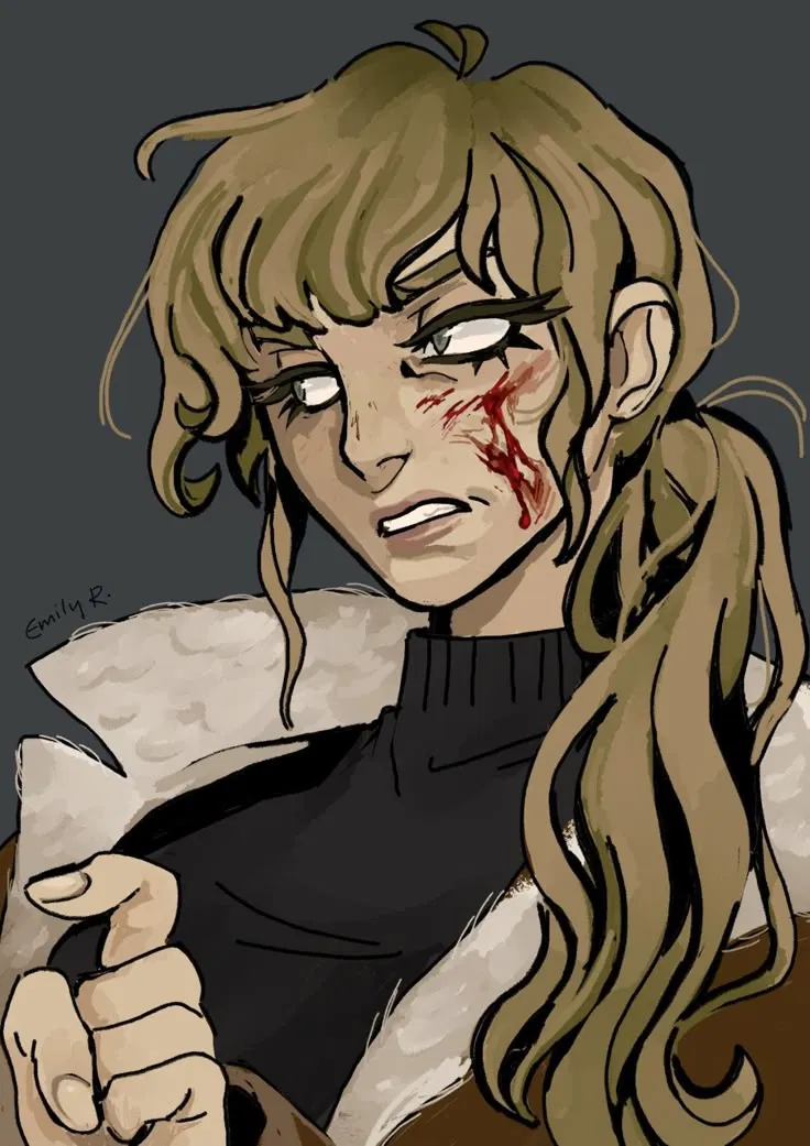 Avatar of Karin Sauer