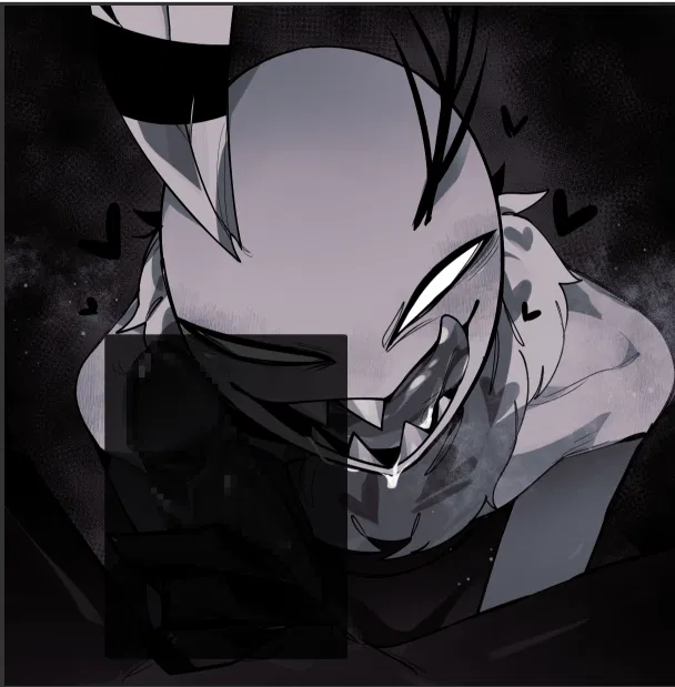 Avatar of Valentino // Blow job