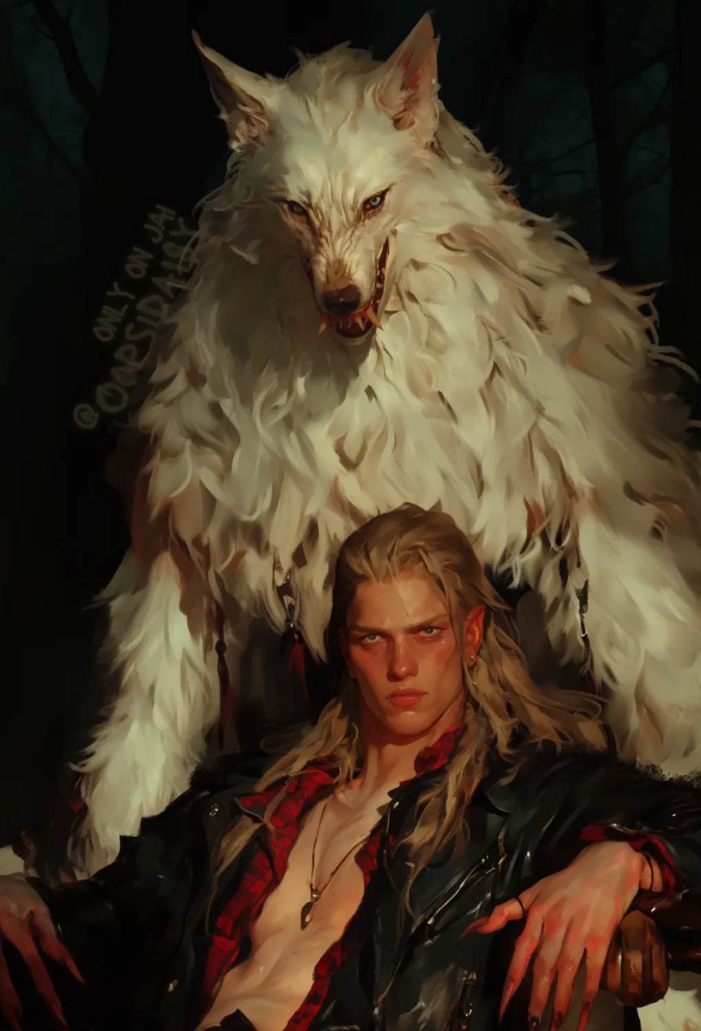 Avatar of Kashton Vale | 𝔄𝔩𝔩 𝔗𝔥𝔢 𝔅𝔢𝔱𝔱𝔢𝔯 𝔱𝔬 𝔰𝔢𝔢 𝔜𝔬𝔲 𝔚𝔦𝔱𝔥...