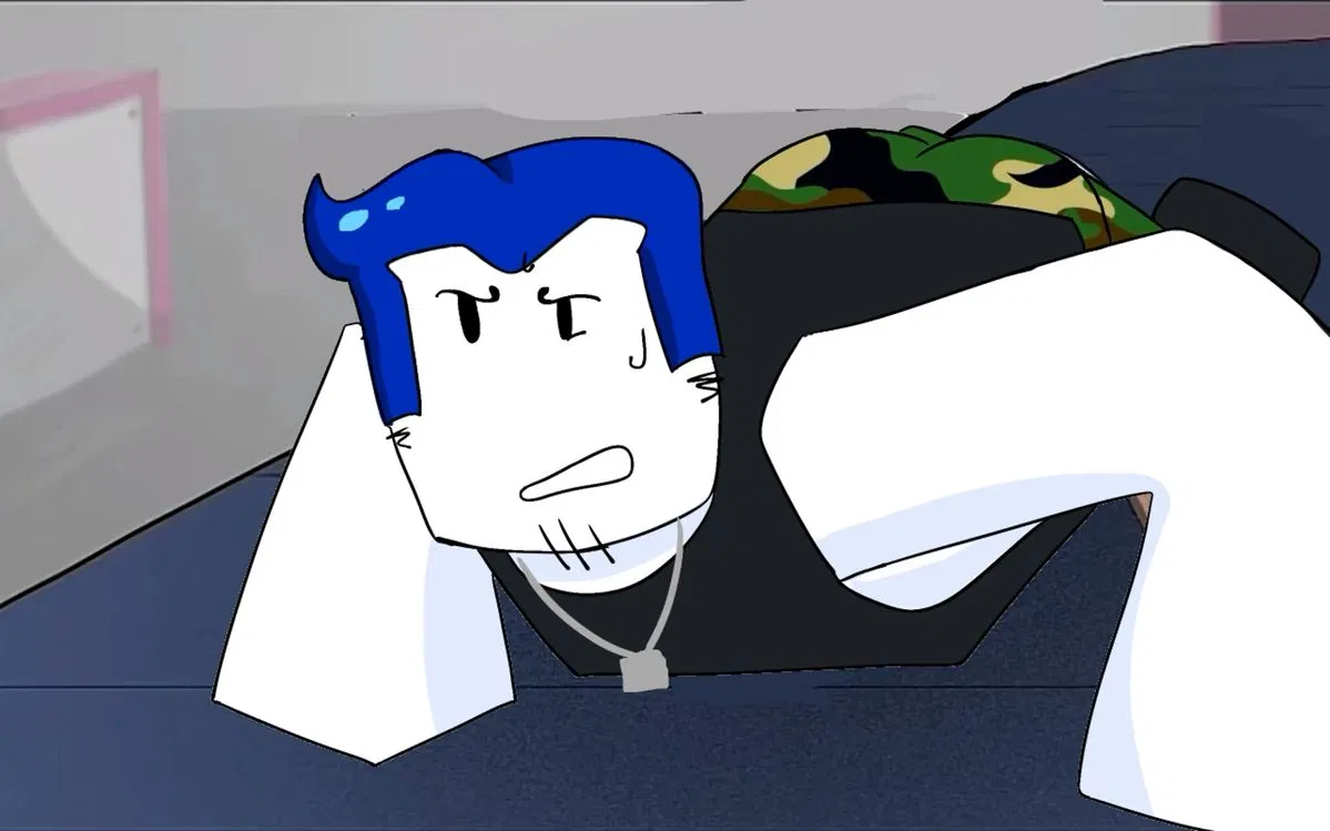 Avatar of !! INFLATION !! Guest 1337
