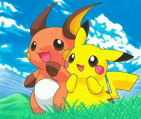 Avatar of Chu Brothers 