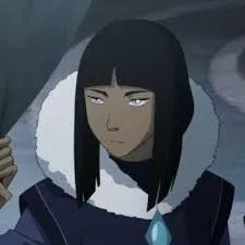 Avatar of Desna