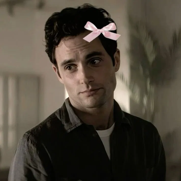 Avatar of Joe goldberg