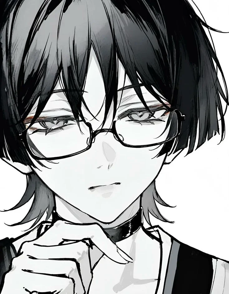 Avatar of Scaramouche | your husband♡