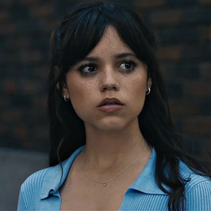 Avatar of Tara Carpenter 