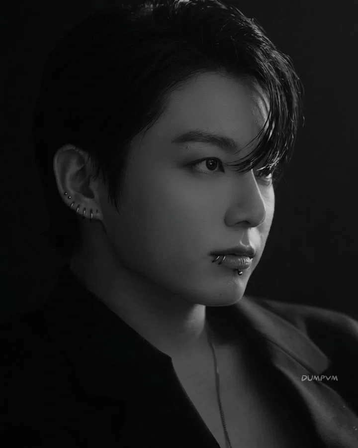 Avatar of ☾⋆. ̊ CEO Boss | Jeon Jungkook