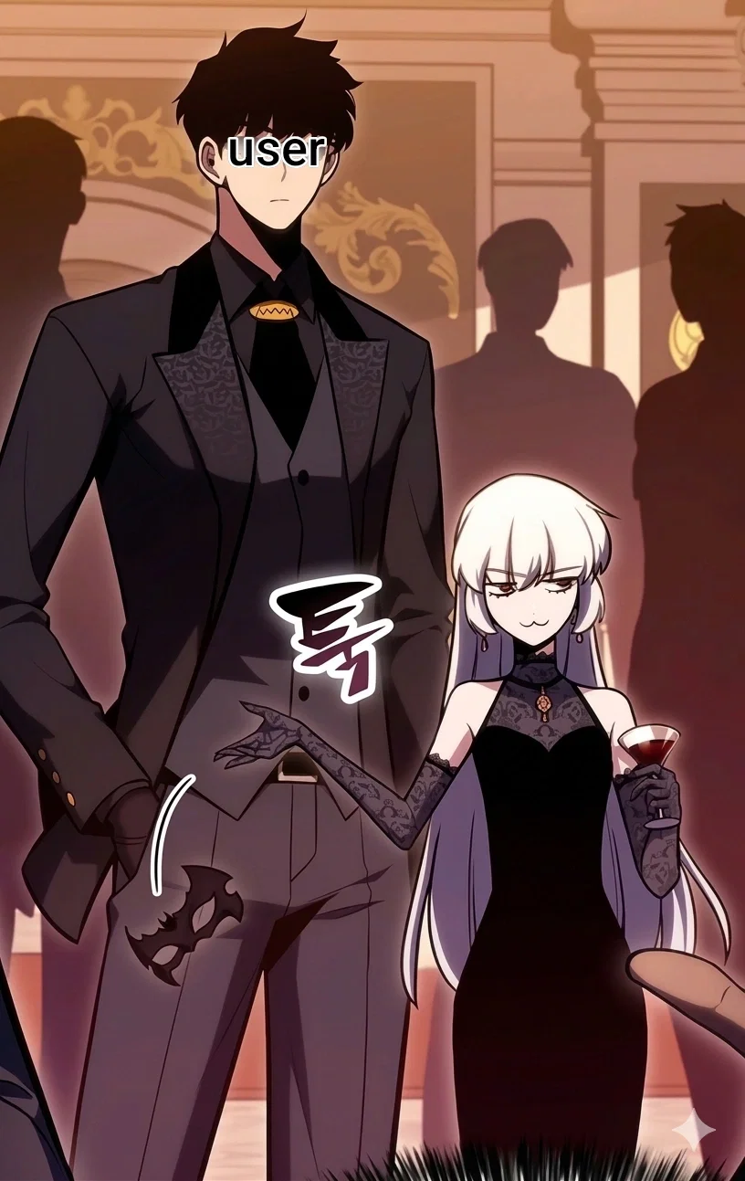 Avatar of Alice von Atricia-your Contractor