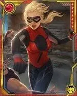 Avatar of cassie Lang
