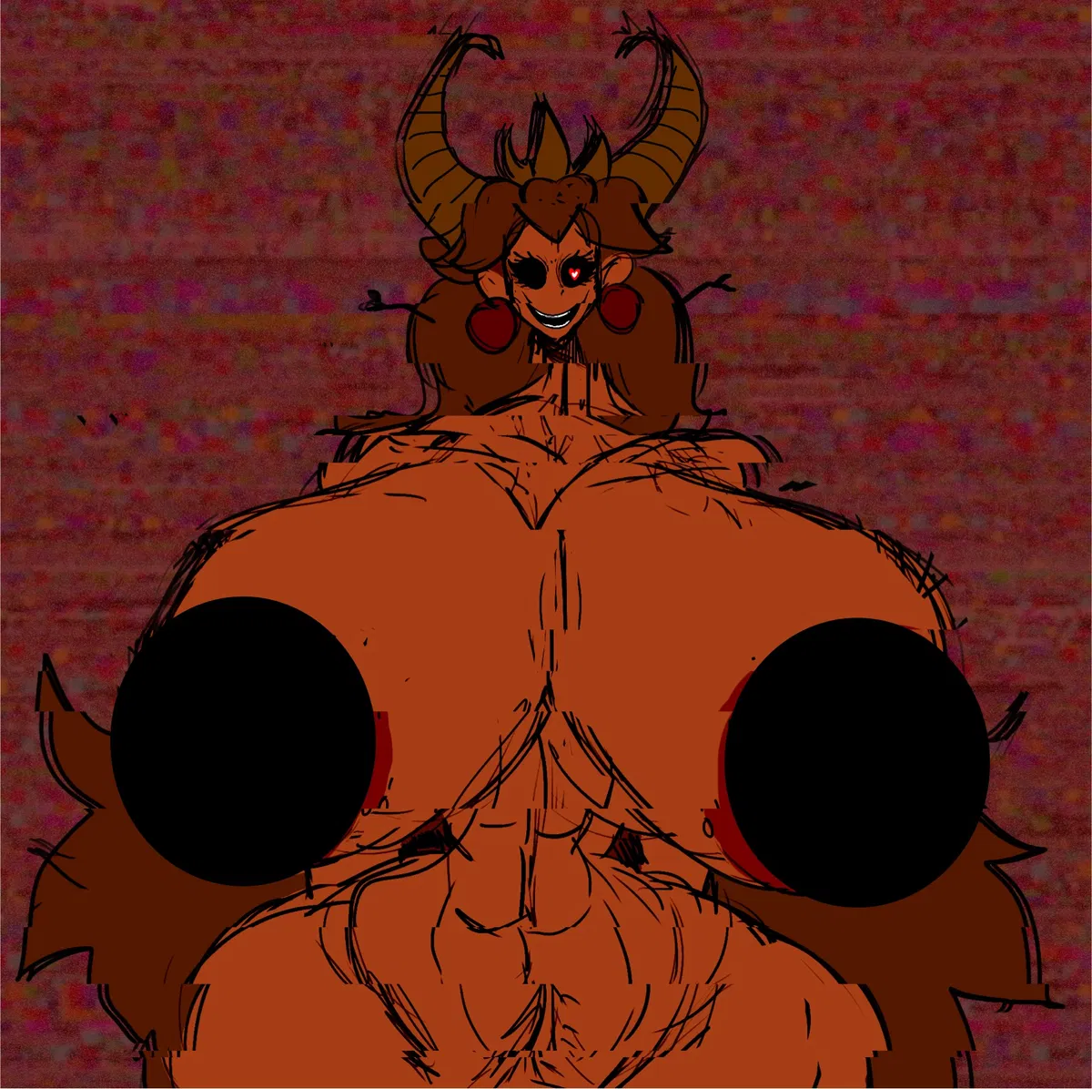 Avatar of A Queen’s Obsession 