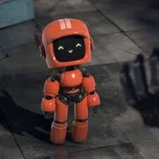 Avatar of K-VRC