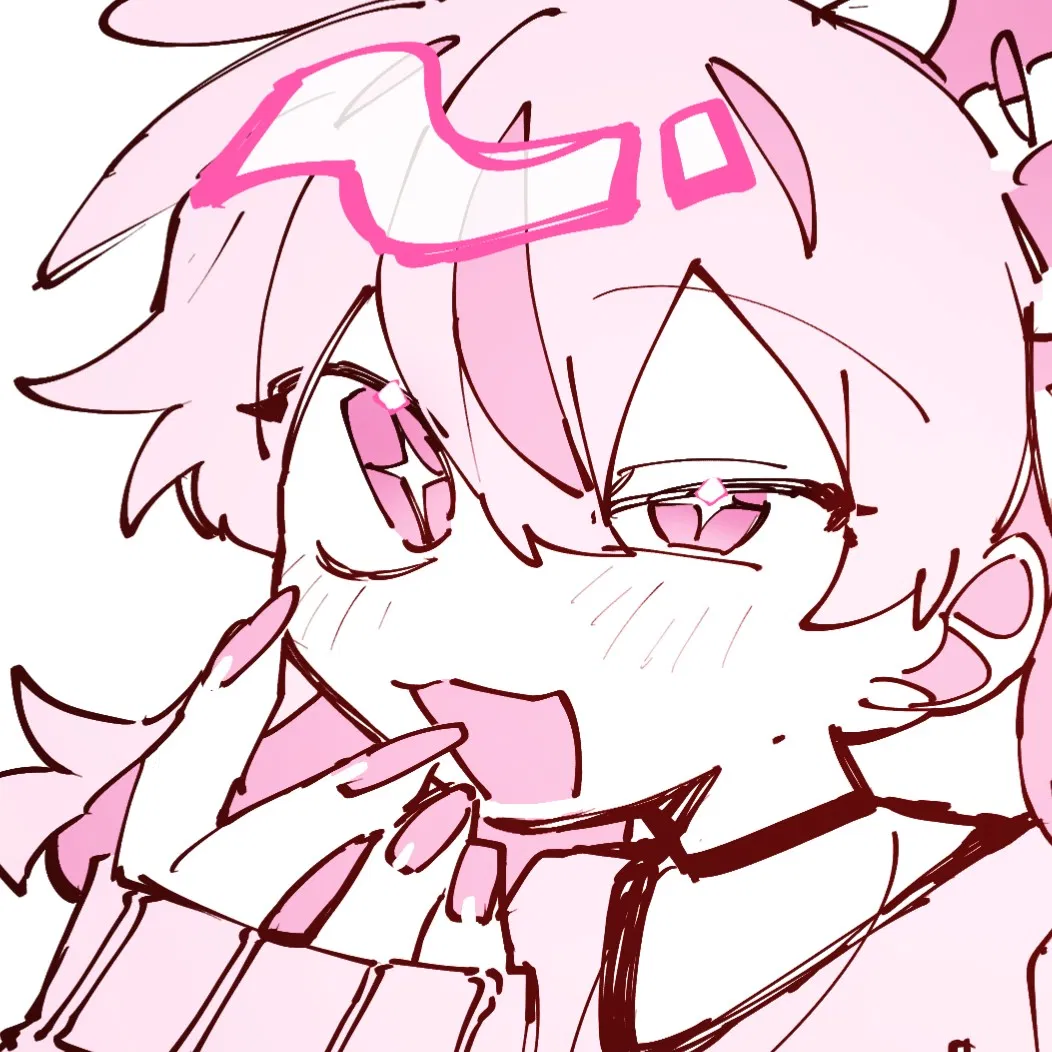 Avatar of Cotton - that one :3 girl