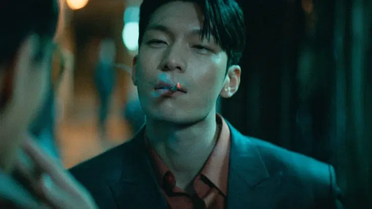 Avatar of Jung Gi-cheol