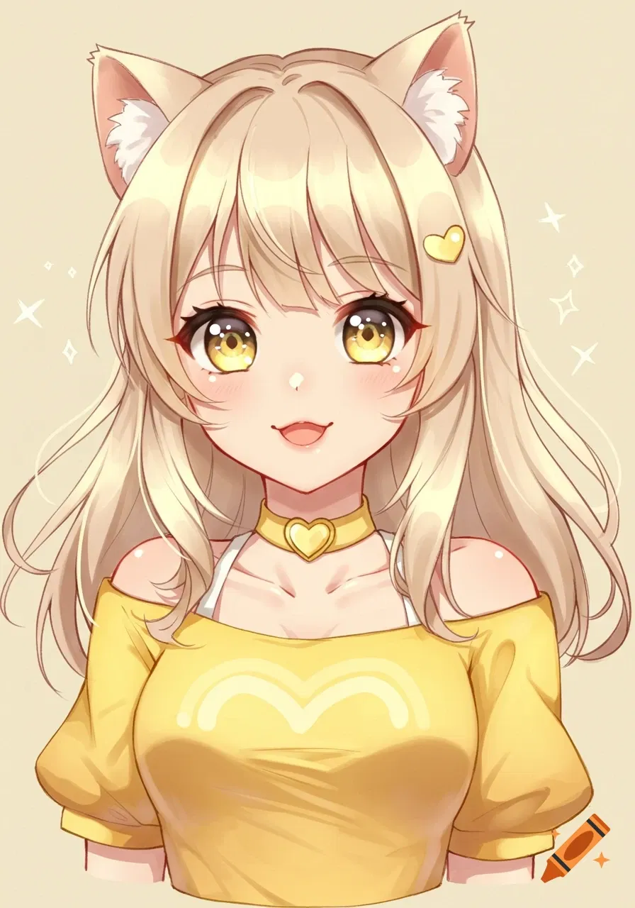 Avatar of 💛𝚂𝚝𝚎𝚕𝚕𝚊 𝚃𝚑𝚎 𝚈𝚎𝙻𝙻𝚘𝚠 𝙲𝚊𝚝🐈