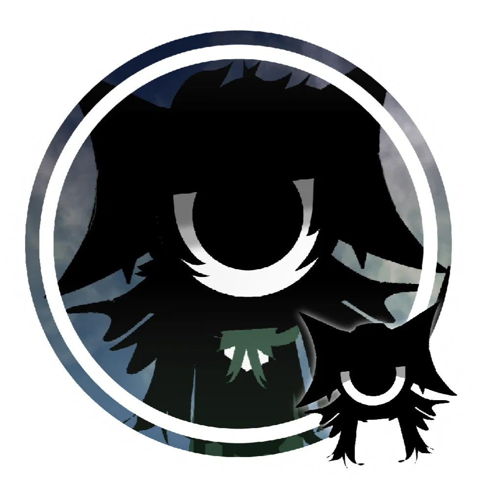 Avatar of Requested by zanother user!