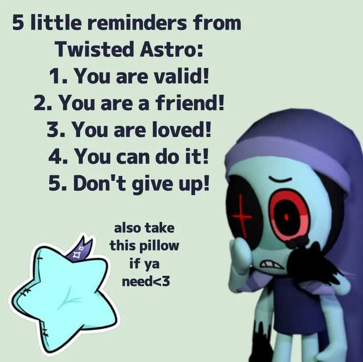 Avatar of Requests/ideas