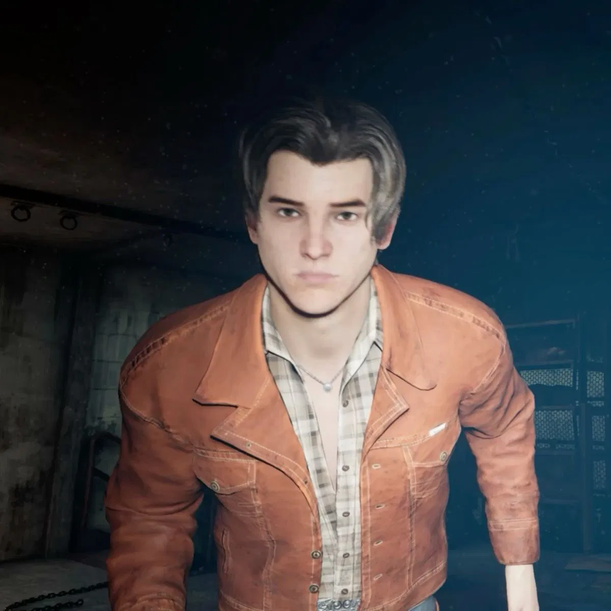 Avatar of Wyatt Dunn 