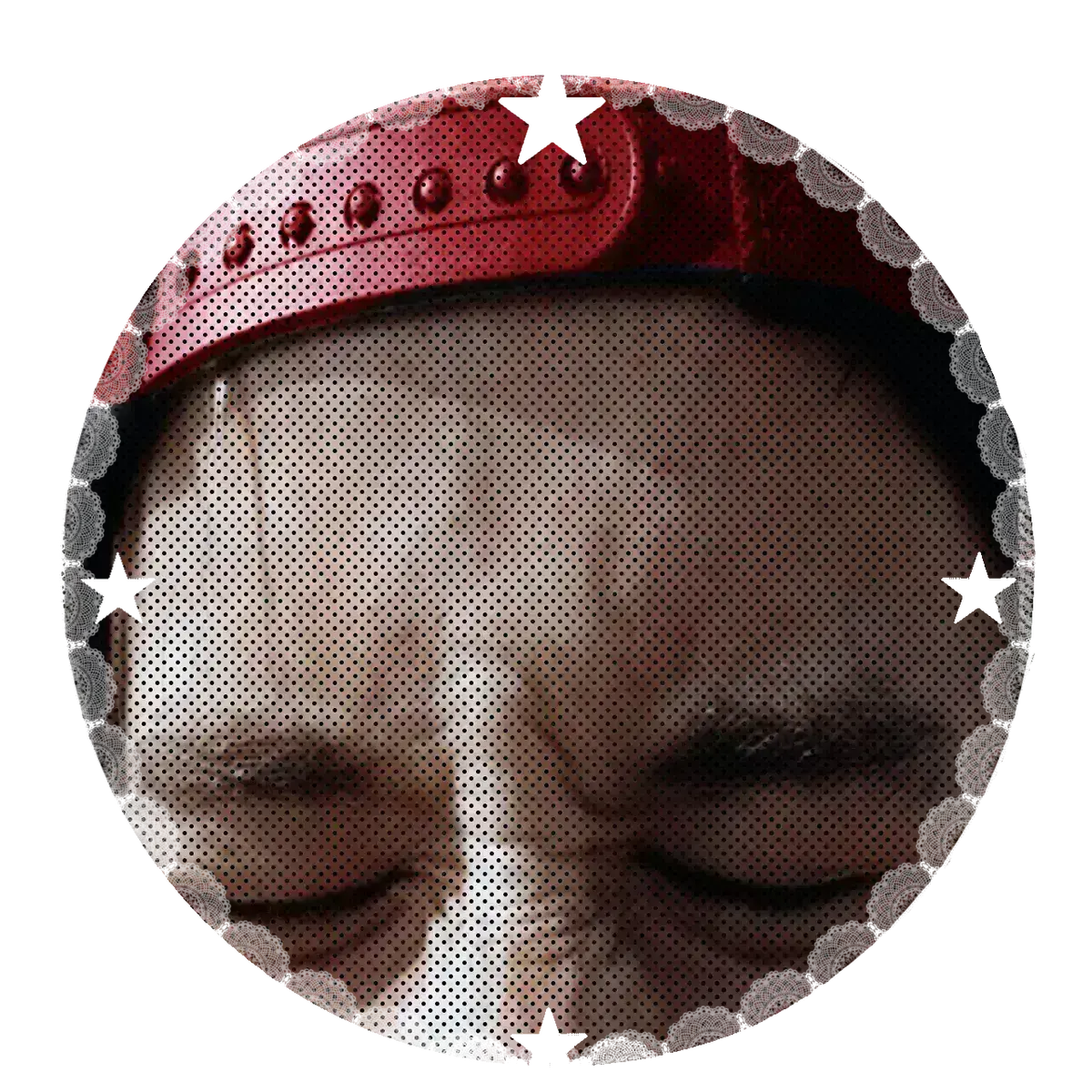 Avatar of Pete Dinunzio 