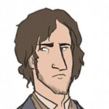 Avatar of Hindley Earnshaw 
