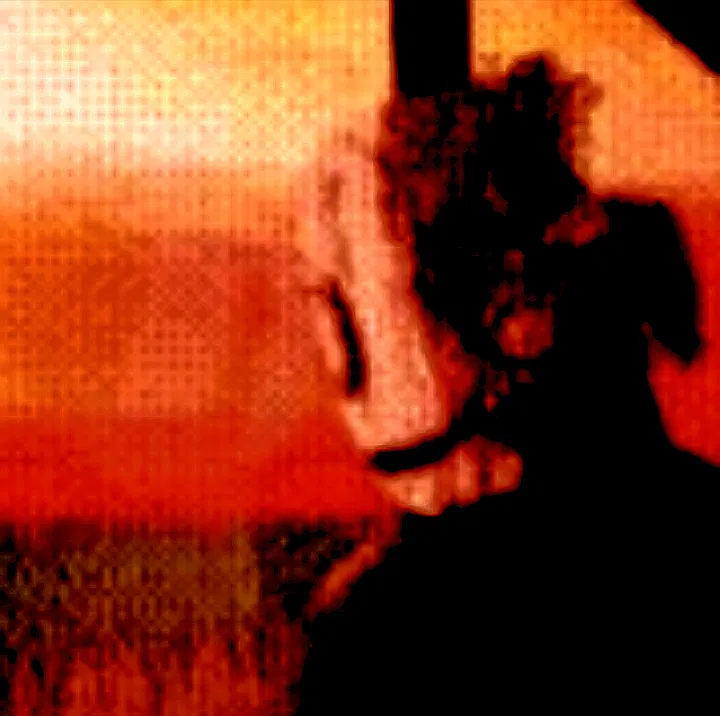 Avatar of Tilin {Pink Valley, good ending}