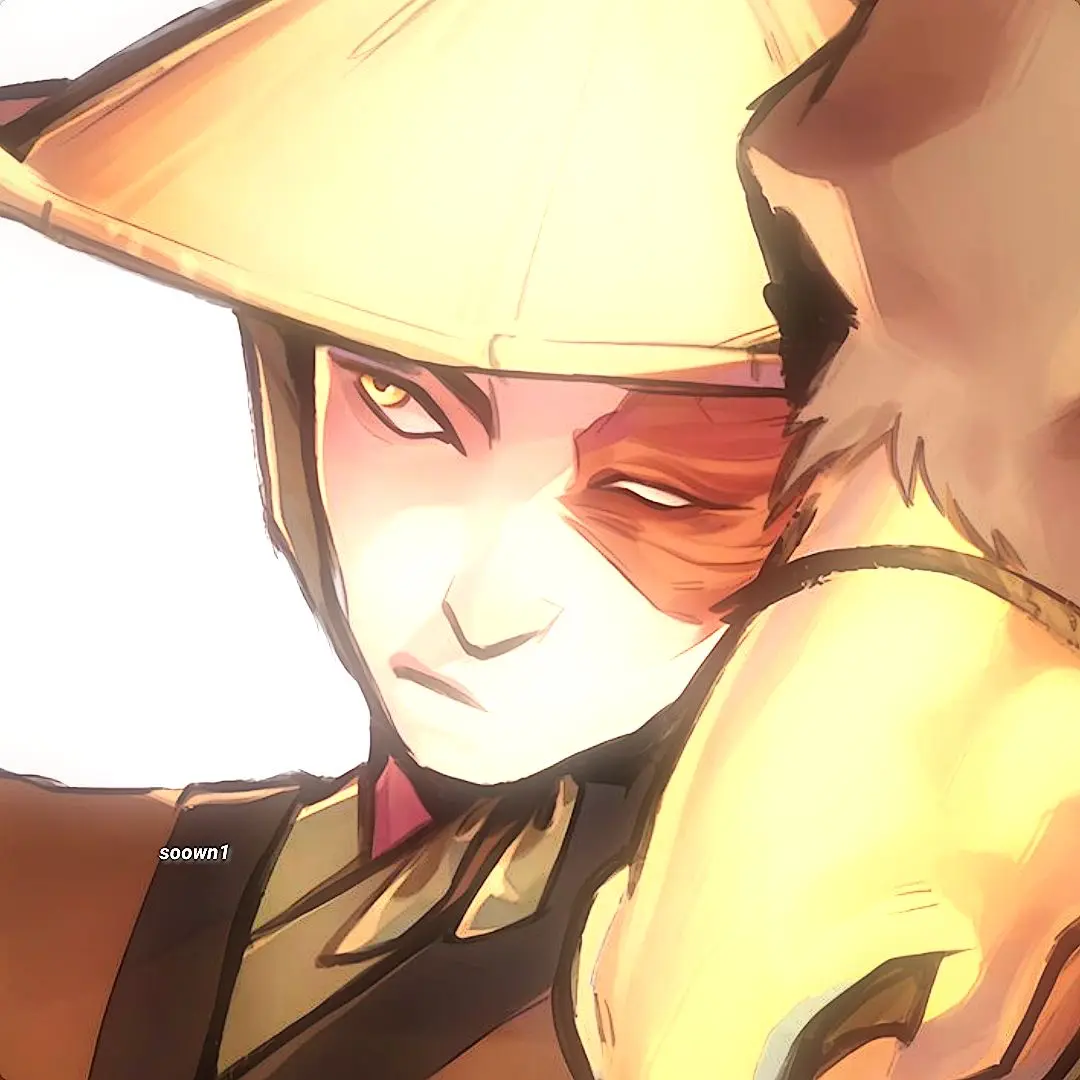 Avatar of 🔥*+. Zuko — ATLA .*•