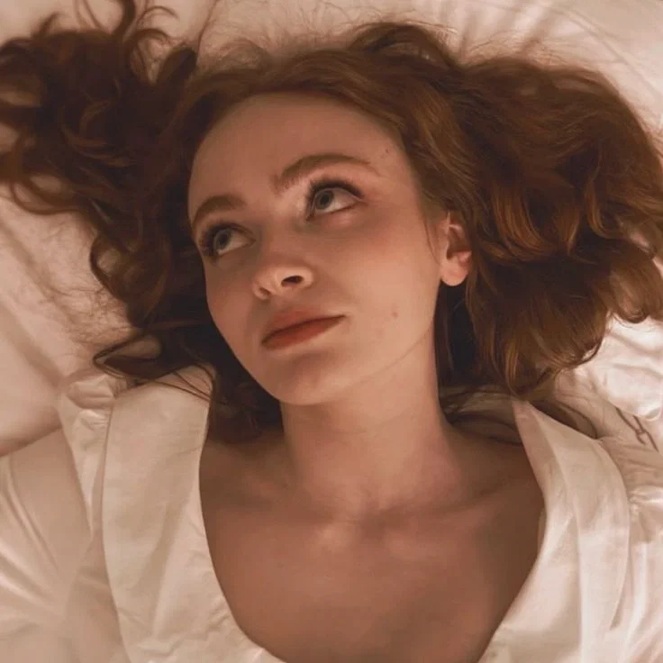 Avatar of SADIE ELIZABETH SINK
