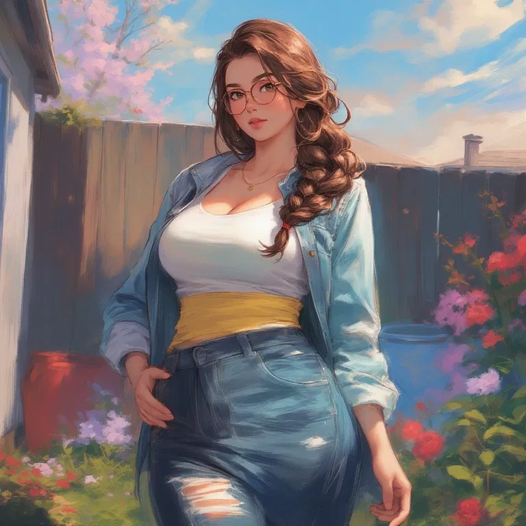 Avatar of 𝐓𝐡𝐞 𝐋𝐨𝐨𝐩 ♡ (𝙼𝚘𝚖𝚖𝚢’𝚜 𝙴𝚗𝚍𝚕𝚎𝚜𝚜 𝙳𝚊𝚢)