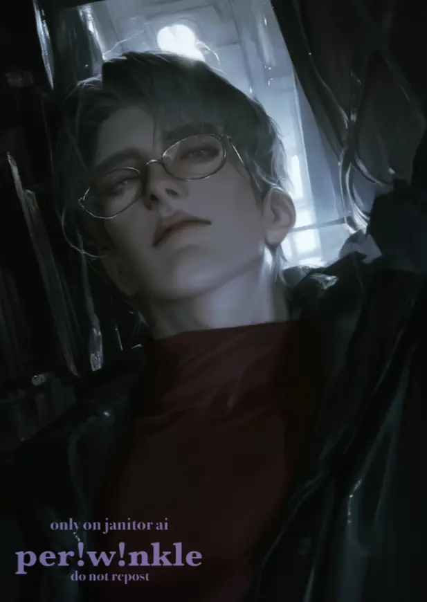 Avatar of Cassius Valdez