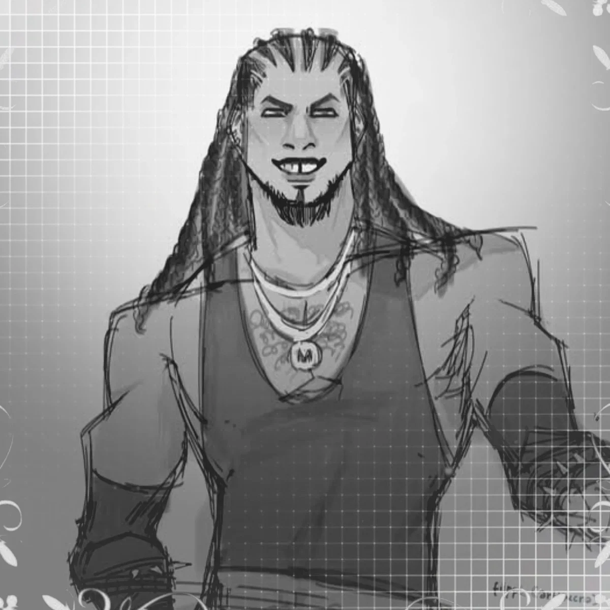 Avatar of 𝙂𝙖𝙡𝙡𝙤𝙥 — 𝙝𝙪𝙢𝙖𝙣𝙞𝙯𝙖𝙩𝙞𝙤𝙣 — 𝙂𝙤𝙖𝙩: 𝙙𝙧𝙚𝙖𝙢 𝙗𝙞𝙜