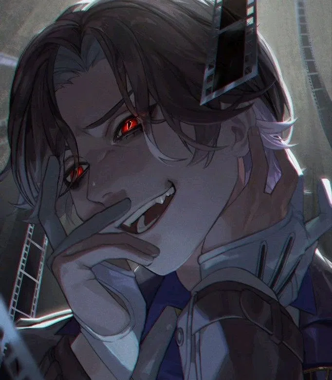 Avatar of Chronicles #3