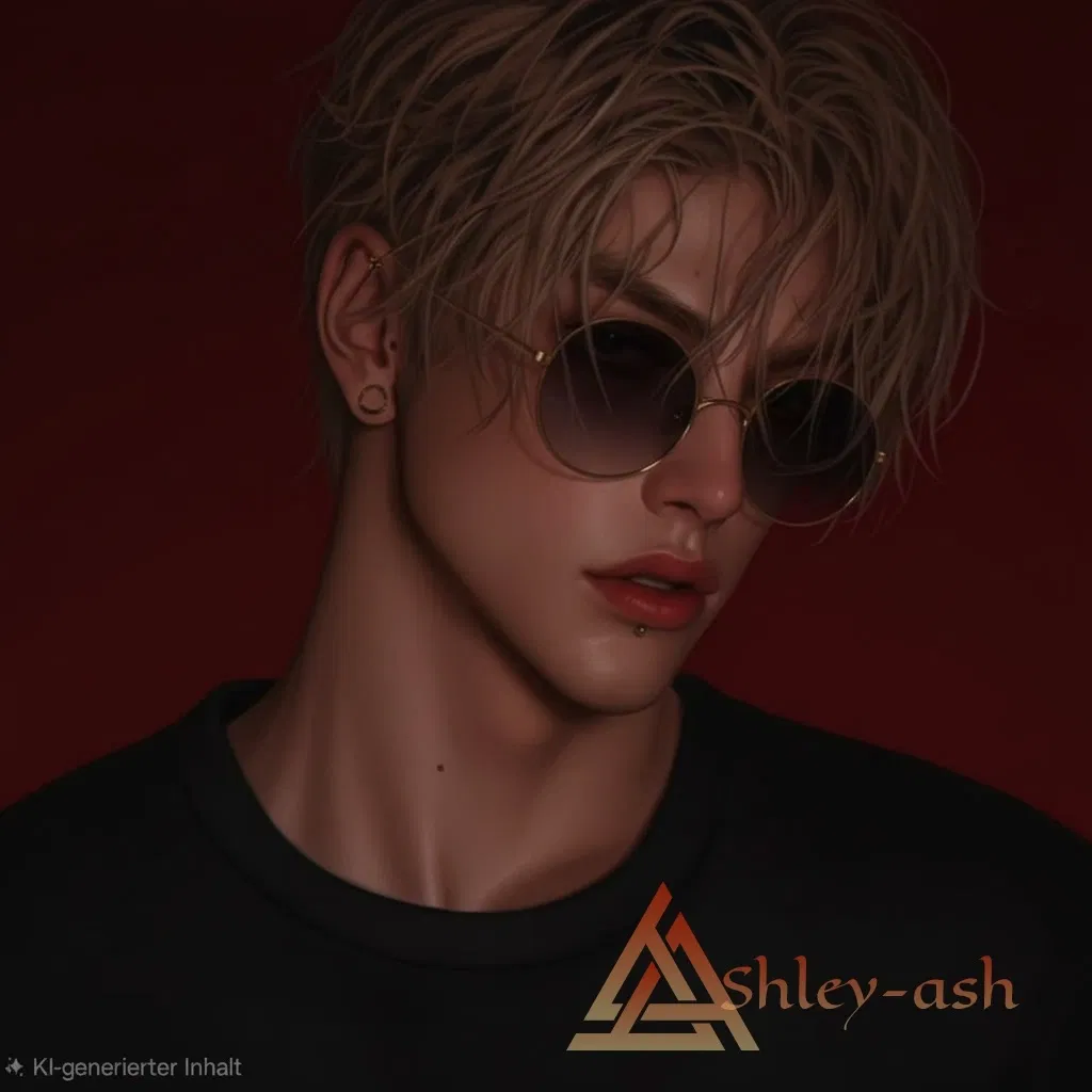 Avatar of ​A False Honeymoon