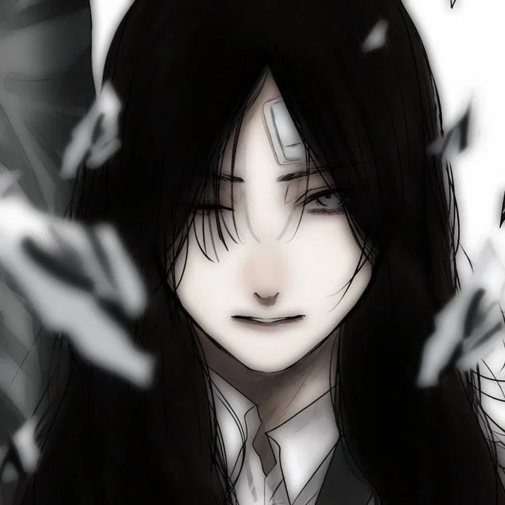 Avatar of Selya Morningstar