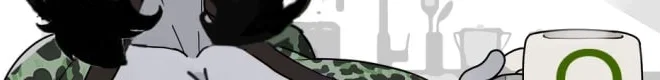Avatar of milf nepeta... milfpeta? i dunno