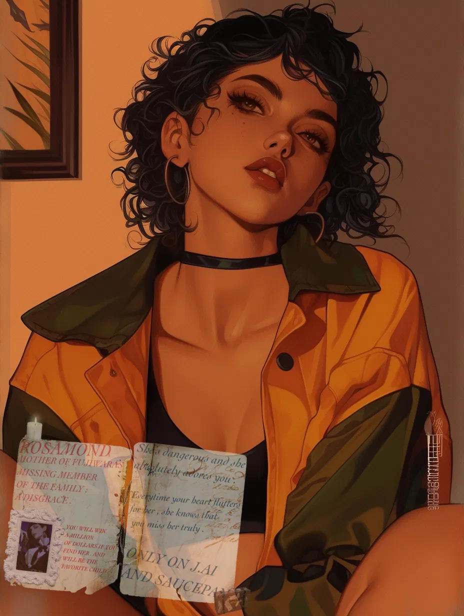 Avatar of MATH TUTOR /\ Sloane 'Sol' Bellamy