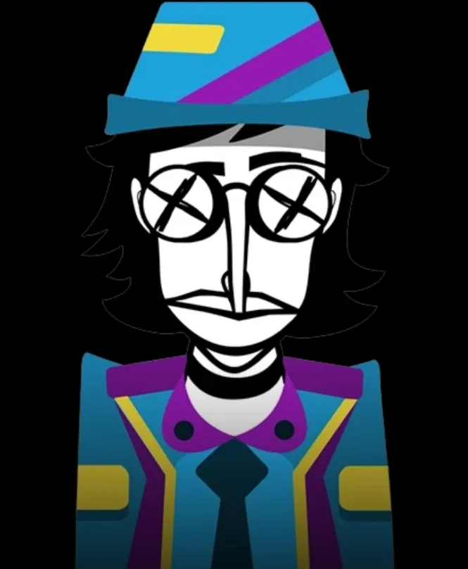 Avatar of Snug Abrums
