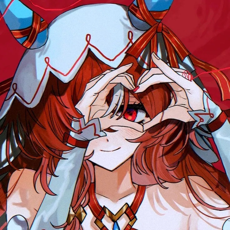 Avatar of —♡Sakura Petals & Crimson Obsession ♡—