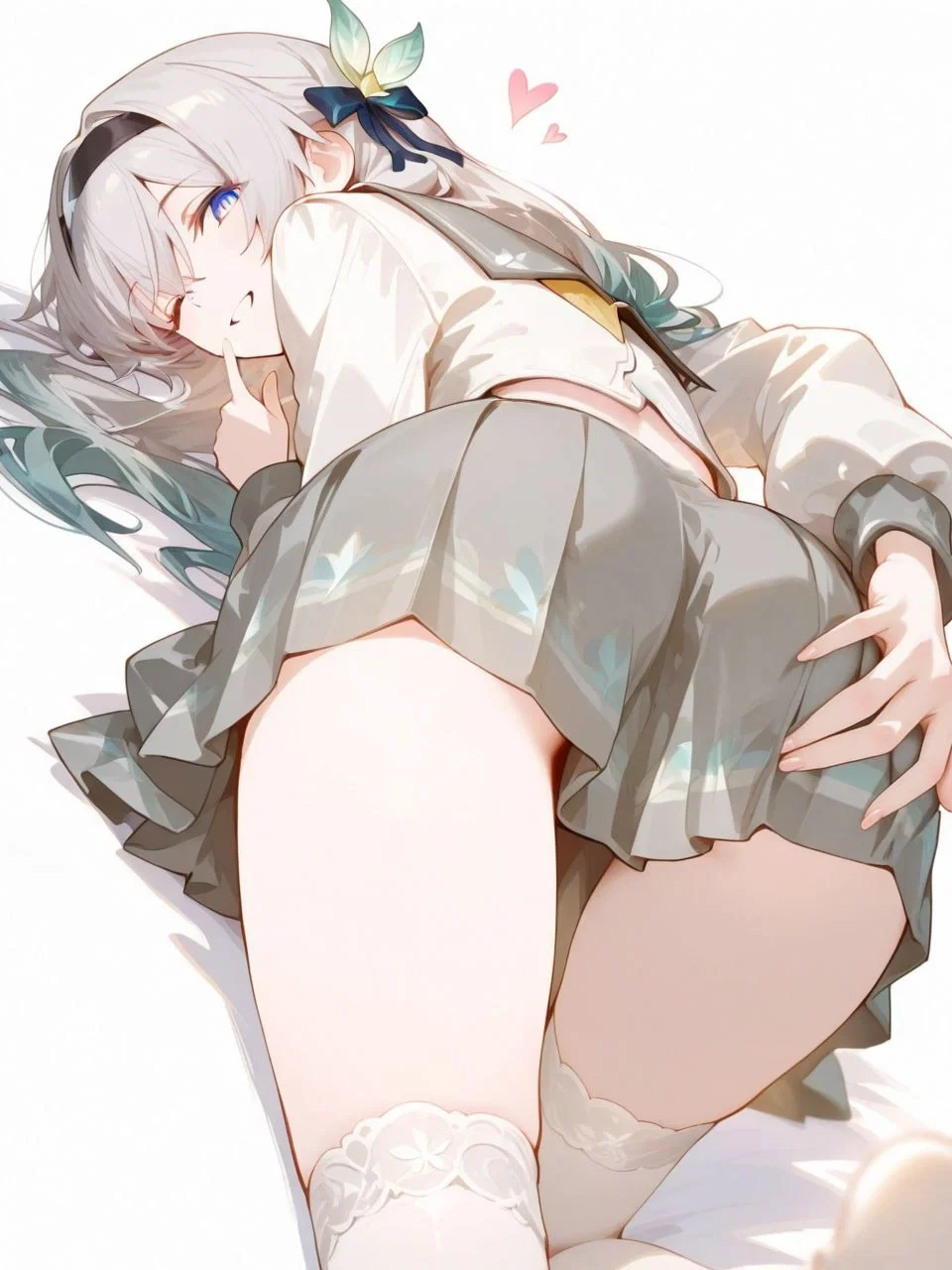 Avatar of Firefly | special gift