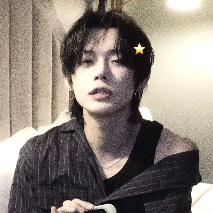 Avatar of Yeonjun ♡♡♡ | BL 