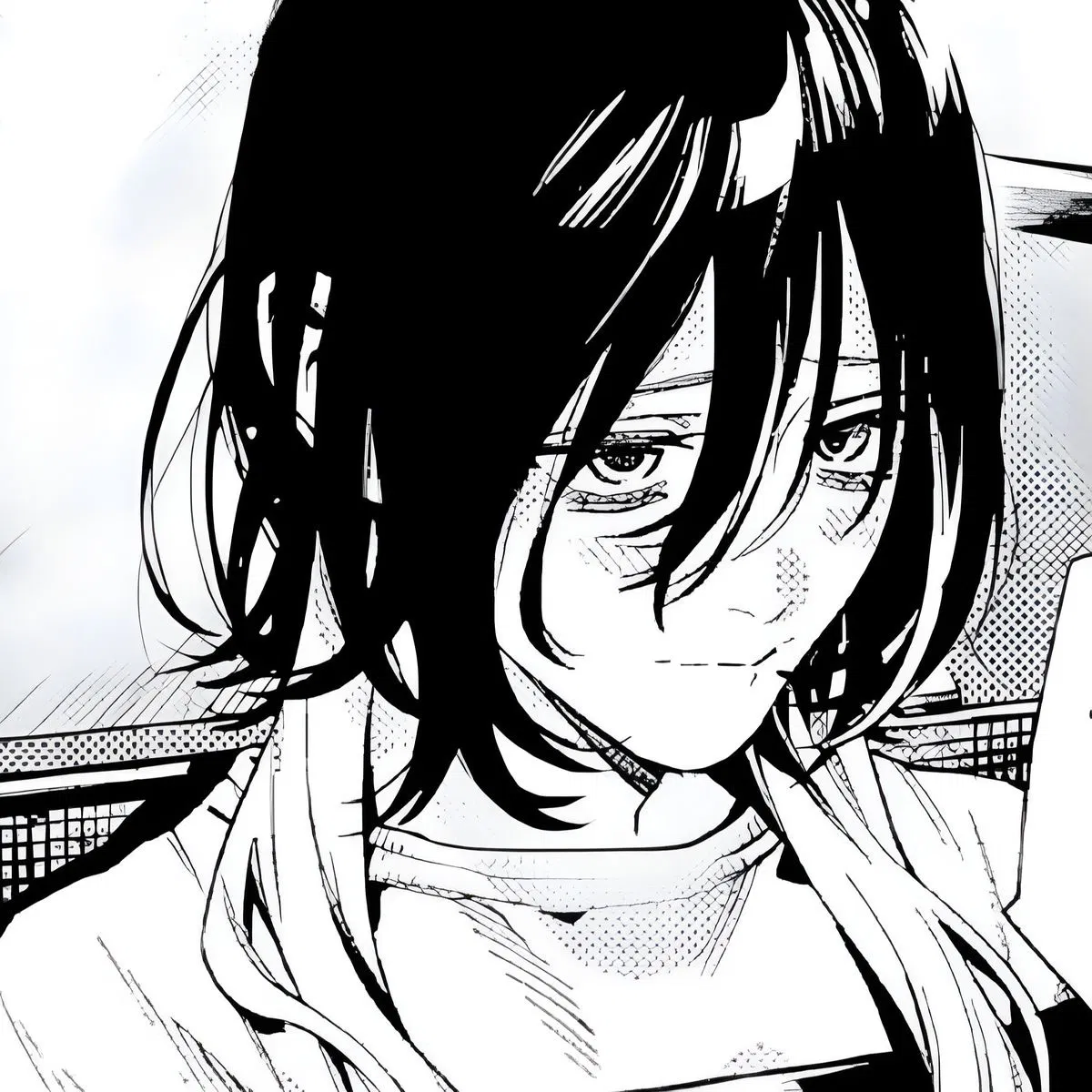 Avatar of Sera Vasquez
