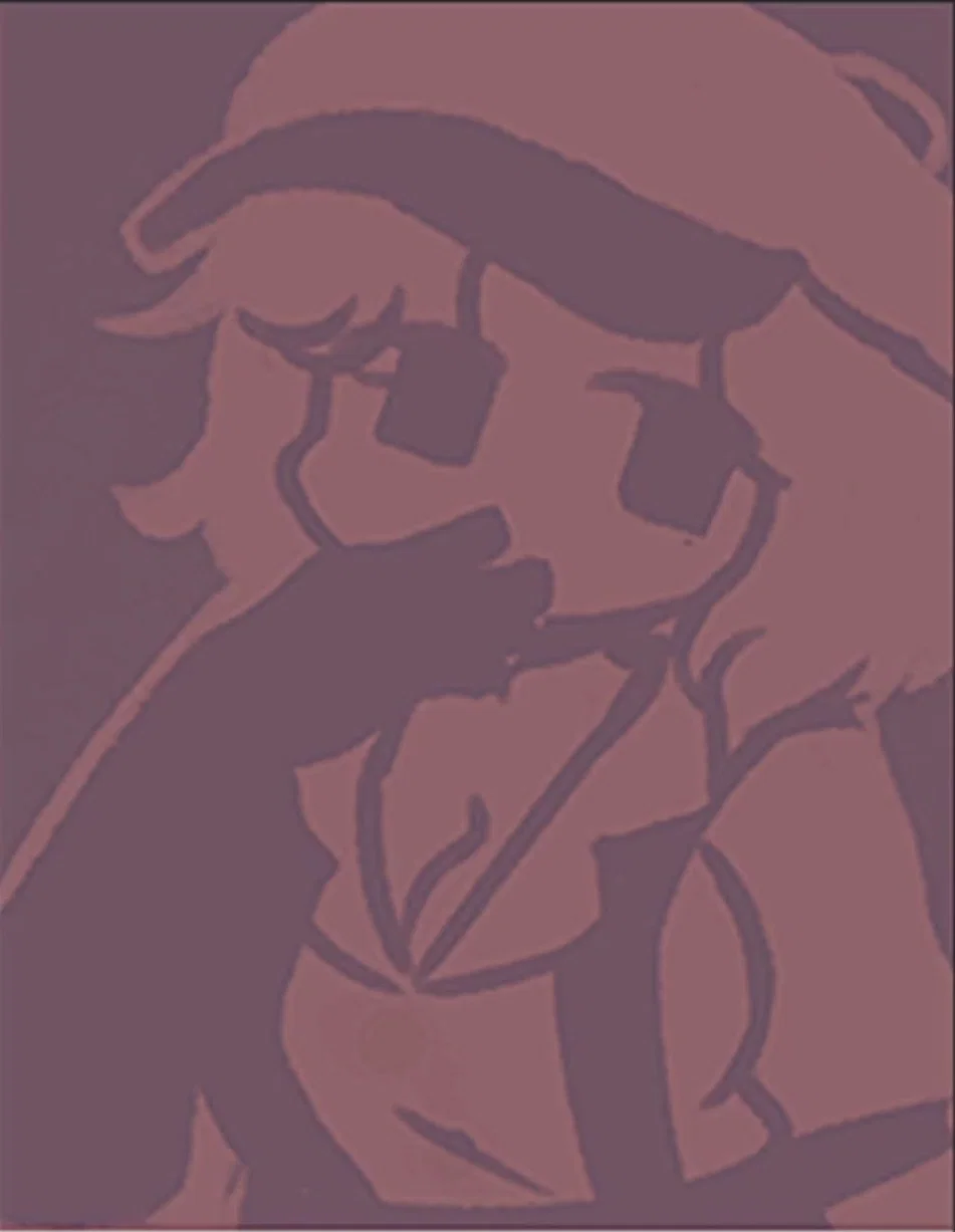 Avatar of Shopkeep
