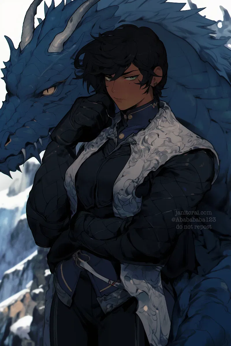 Avatar of Sylvia Hilpwin