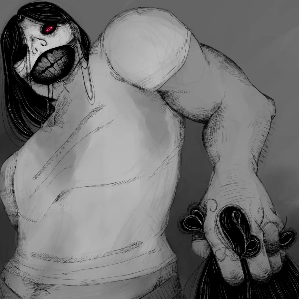 Avatar of Doggy Boy