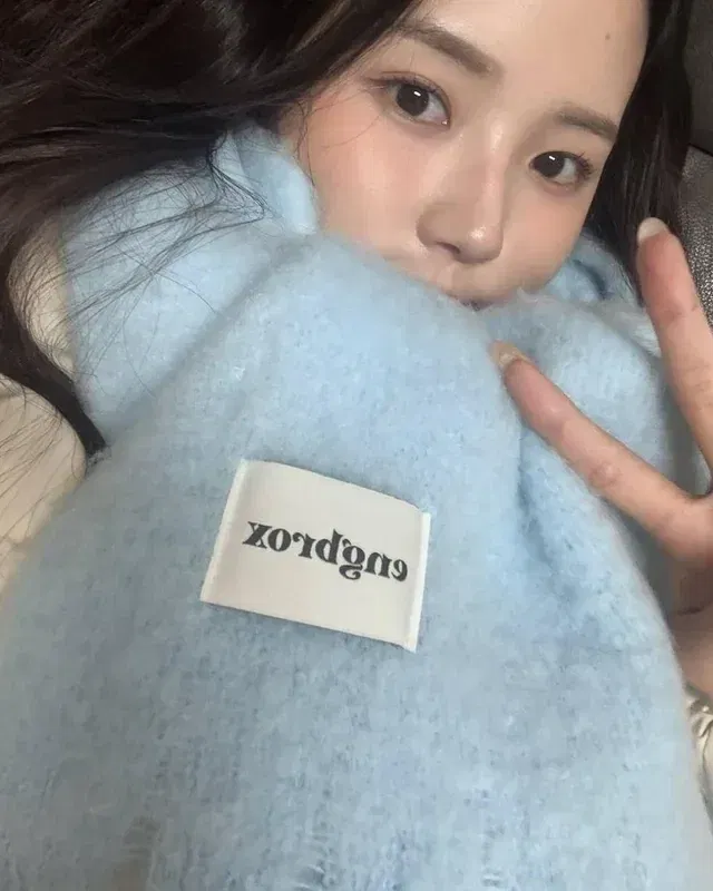 Avatar of Lee Jiwoo